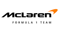 McLaren, The 2023 F1 Driver Line Up