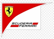 ferrari, The 2023 F1 Driver Line Up