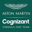 Aston-Martin-2023-F1-Driver-Line-Up