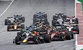 f1-cars-2023-F1-Driver-Line-Up