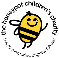 Honeypot Children's Charity