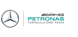Mercedes-2023-F1-Driver-Line-Up, Mattia Binotto