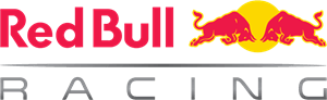 Red-bull-racing-f1-logo--2023-F1-Driver-Line-Up, Mattia Binotto