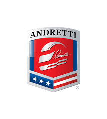 Will Andretti Join F1