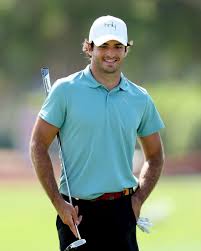 Carlos Golf