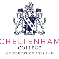 cheltenham-college