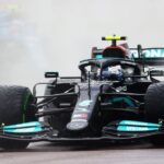 The Rise of the Mercedes F1 Team: A Story of Success
