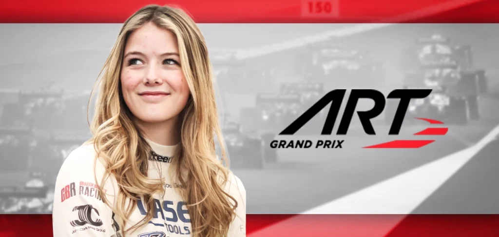 Chloe-Grant-rounds-out-ART-GPs-F1-Academy-line-up