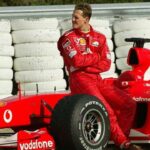 Michael Schumacher – The Greatest F1 Driver Of All Time?