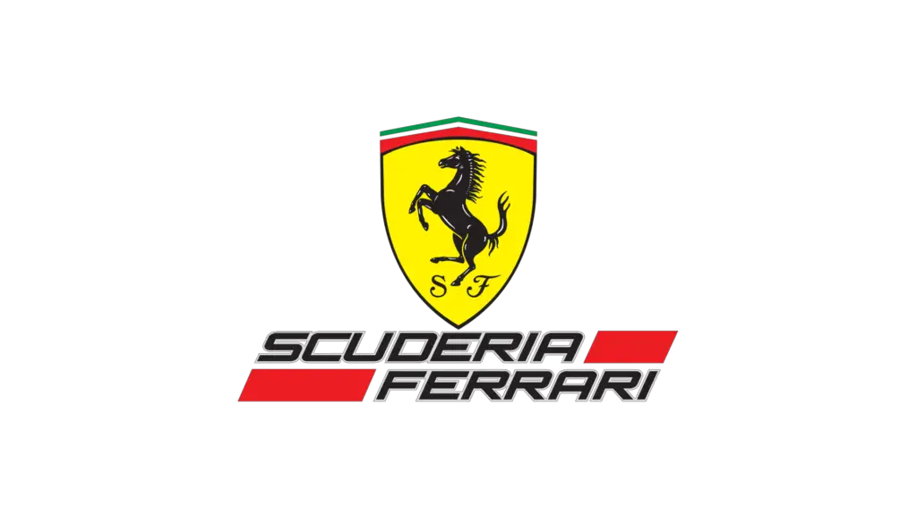 Ferrari - The Greatest F1 Racing Team