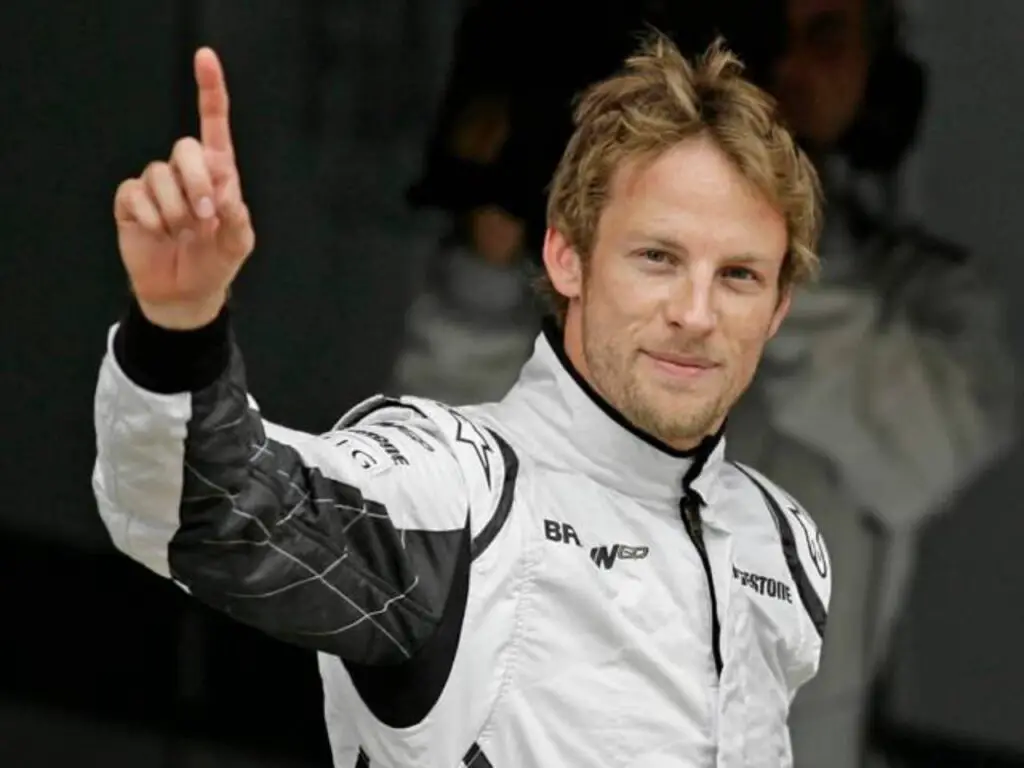 Jenson-Button-Brawn-