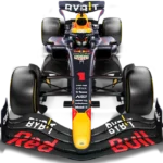 Red Bull F1 – How Long Will They Stay On Top?