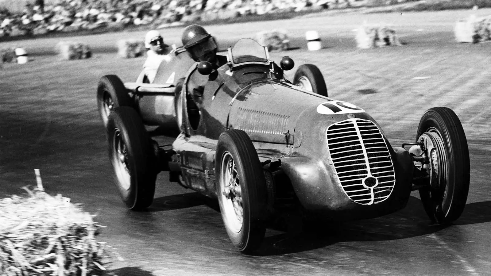 1950-f1-british-grand-prix-silverstone21