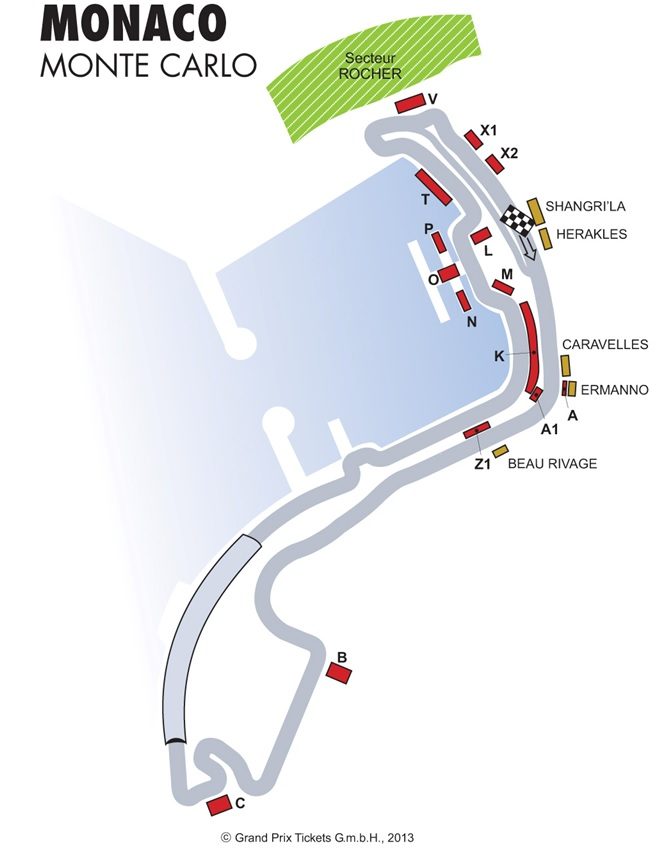 Monaco-Grand-Prix-spectator-map-1