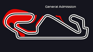 How to Buy Tickets for the 2023 Spanish Grand Prix