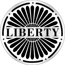 Who Owns Formula 1 - Liberty Media