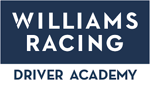 Williams Driver Academy
