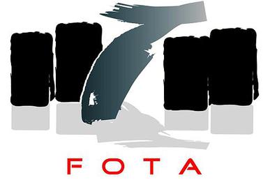 Teams Association (FOTA)