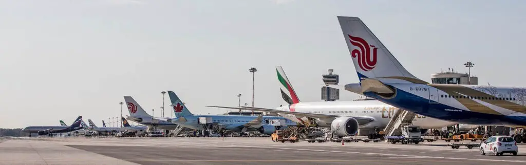 Monza - Milan Malpensa Airport