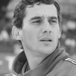 Ayrton Senna – The Greatest F1 Driver Of All Time?