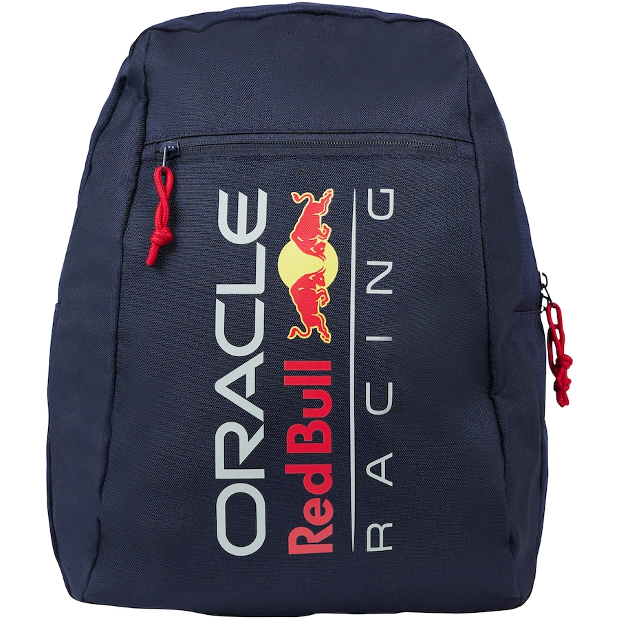 Red Bull Racing Back Pack